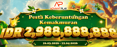 Bonus Selamat Datang kartubet88 banner