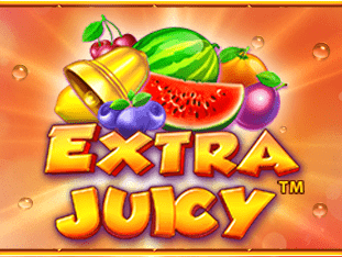 Extra Juicy game thumbnail