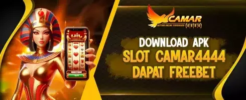 Promo Instal Aplikasi & Putaran Gratis promotion