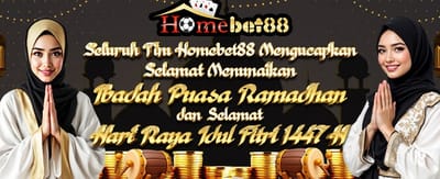Menang Besar di kartubet88 Slot banner