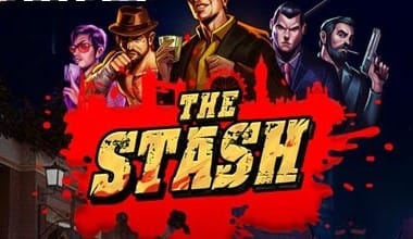 The Stash