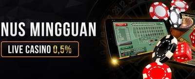 Klaim Jackpot Instan Sekarang banner