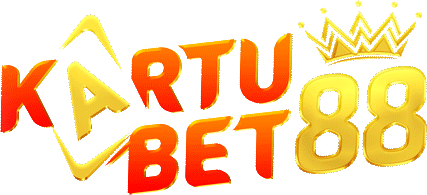 kartubet88 Logo